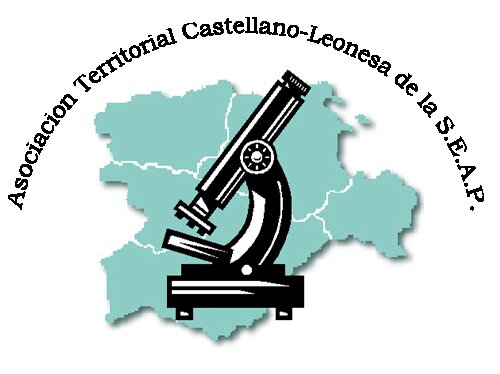 Asociación Territorial Castellano y Leonesa de la SEAP.