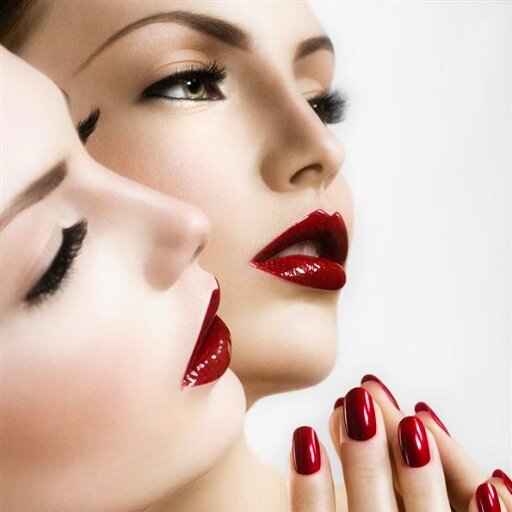 Artdeco DR