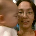 Pat Toh - @pat0801 - Twitter