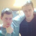 Adam Osmond - @atomosmond - Twitter