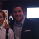 Josh Farrow - @joshfarrow1990 - Twitter