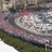 MonacoGP2014's profile image