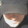 XenoKovah's profile picture. Interested in reverse engineering, firmware, bluetooth, trusted computing, and training. Founder of OpenSecurityTraining2 https://t.co/slK2fsMRwU