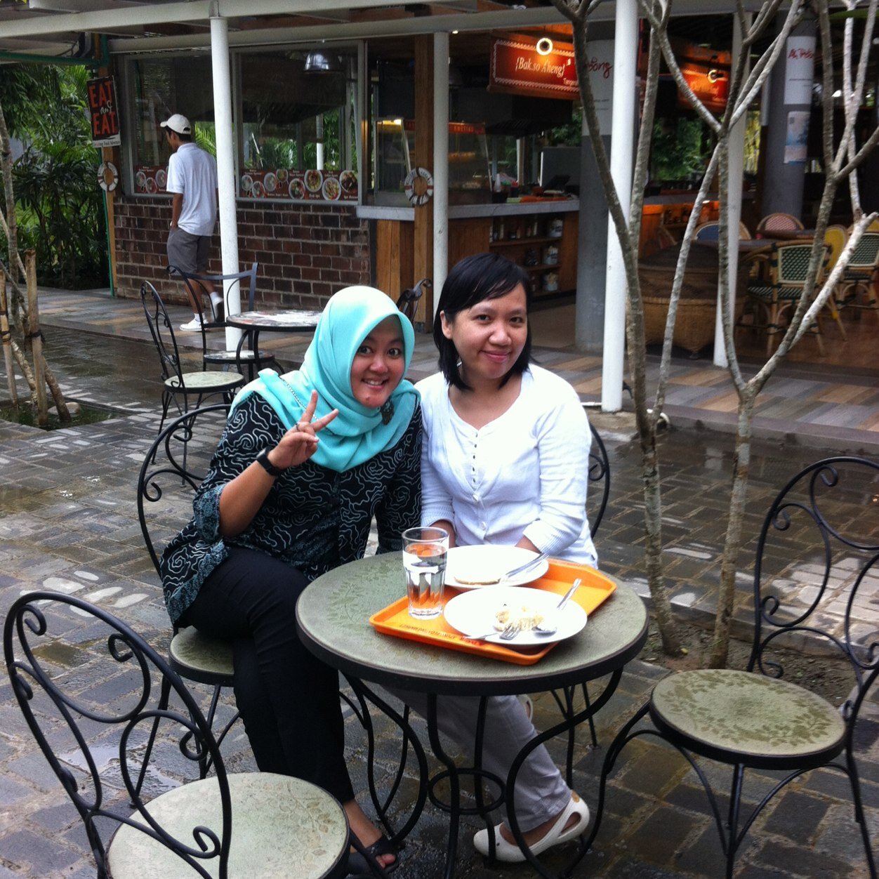 Chupacachupachu's profile picture. 