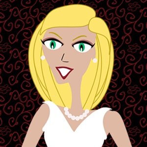 StellasTrunk's profile picture. Online boutique; denim bar; Stella Chic clothing; Artisan jewelry. Unique luxury gift items from around the world.