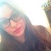 Adriana Iglesias (@adrialo14) Twitter profile photo