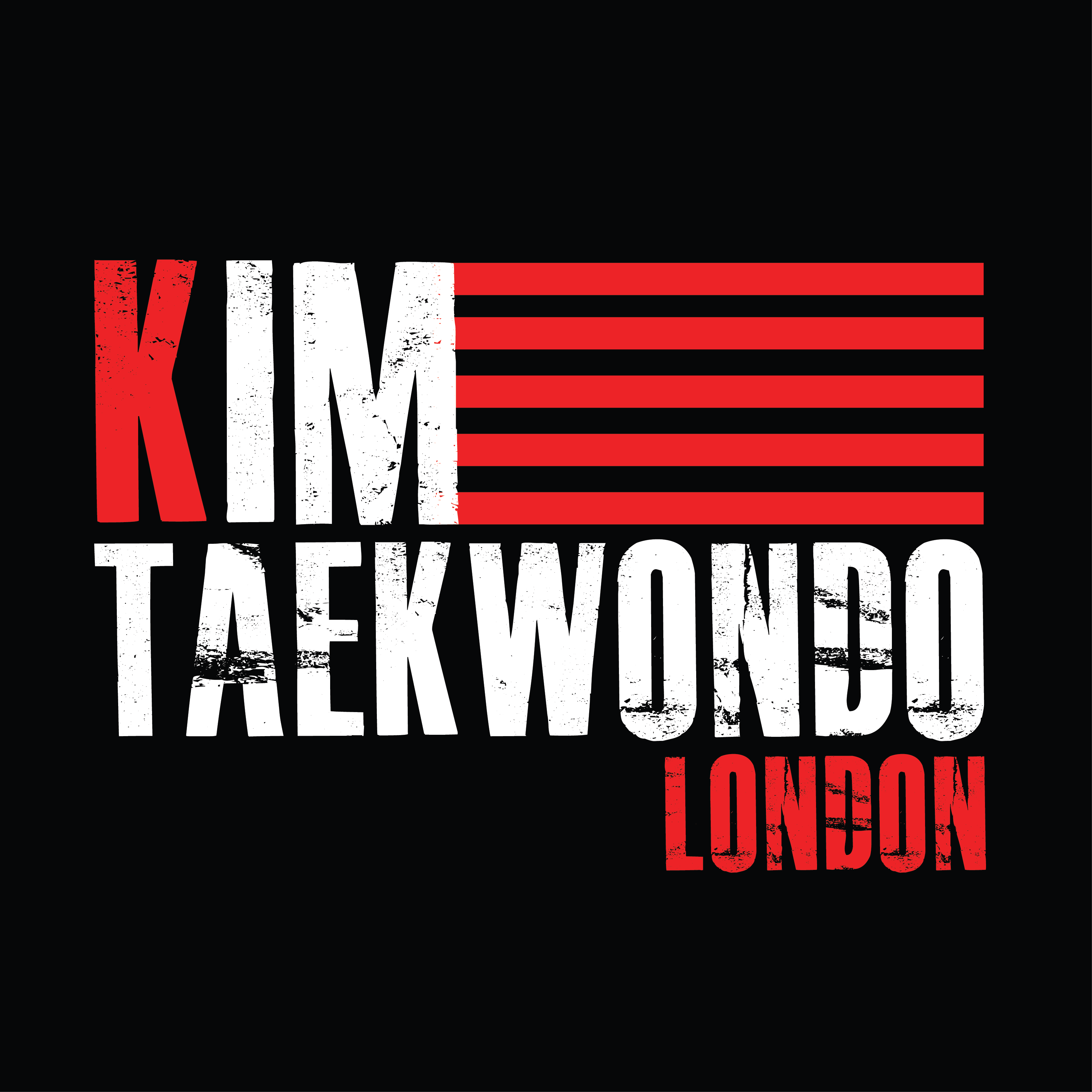 kimtkdlondon's profile picture. Kim Tae Kwon Do London // Tae Kwon Do classes for kids and Adults from highly experienced and qualified instructors