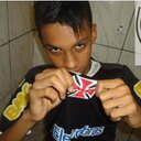 Lazzaro Ribeiro (@09Lazzo) Twitter