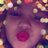 carlaatabal's profile image