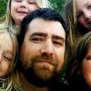 Tim Hower - @HowerTim - Twitter