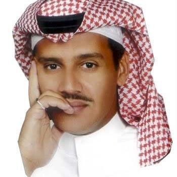 احب البدو والبر وكحيل العين