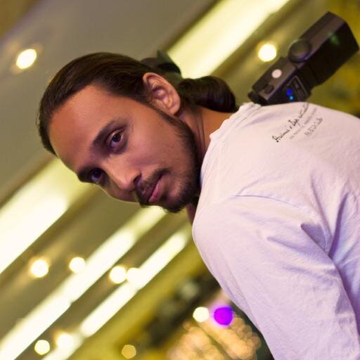 Wedding and eventphotographer