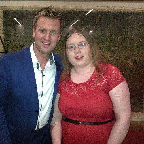 girlsaloudfan19's profile picture. 