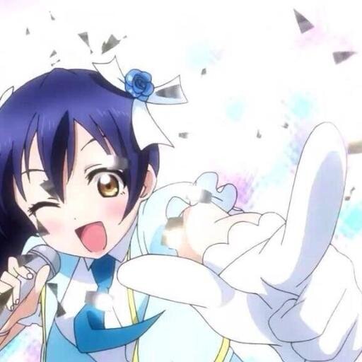 loveliveseiyu's profile picture. ラブライブ声優主義！　μ'sのみんなを応援していくサイトです☆　まったり頑張っていくので応援よろしくお願いします！ フォローしてくださいね☆　http://t.co/49MouBttQN
