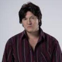Serie de Tv Alias El Mexicano
Historia de Gonzalo Rodriguez Gacha Alias El Mexicano
http://t.co/TtTOptcweI