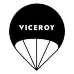 Viceroy_IB's profile picture. ImprovBoston Harold Night team January 2014 - June 2015. Long love the Viceroy.
