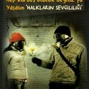 asli (@0503asliii) Twitter