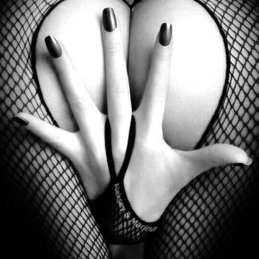 salsa_carlos's profile picture. fetixista de los pies femeninos y tacones, amante de las xicas rellenitas.