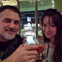 Matt Krogmeier (@krogthedirector) 's Twitter Profile