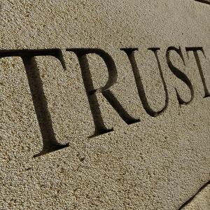 Nigrotrust's profile picture. Studio legale italo-inglese fondato nel 1994. An Anglo Italian Law firm founded in Italy in 1994. Italian solicitor in Southampton Hampshire