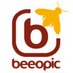 Beeopic (@beeopic) Twitter profile photo