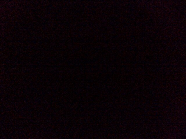 RuthlessReaping's profile picture. 