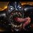 venom_overlord's profile image