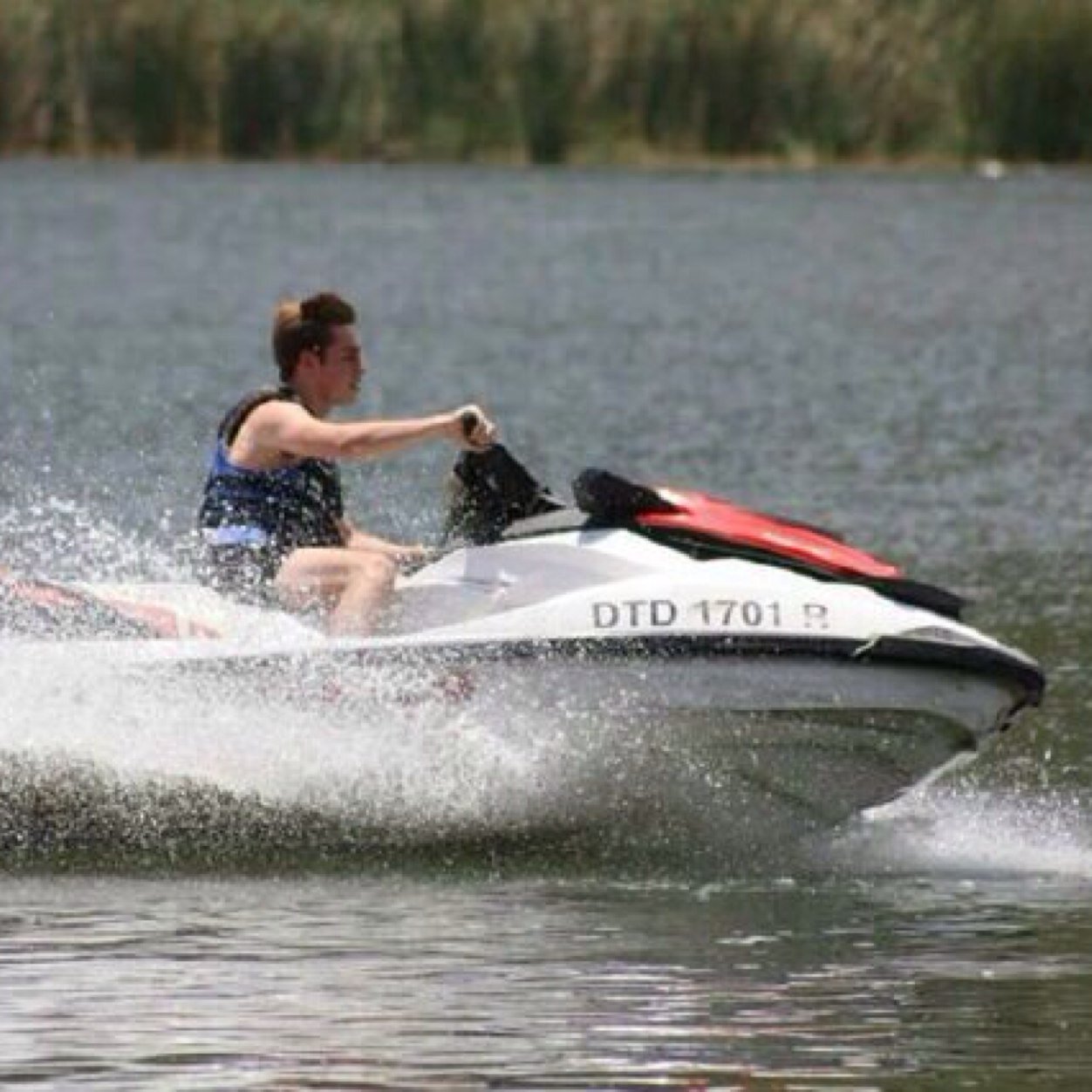 Hanco123456789's profile picture. 