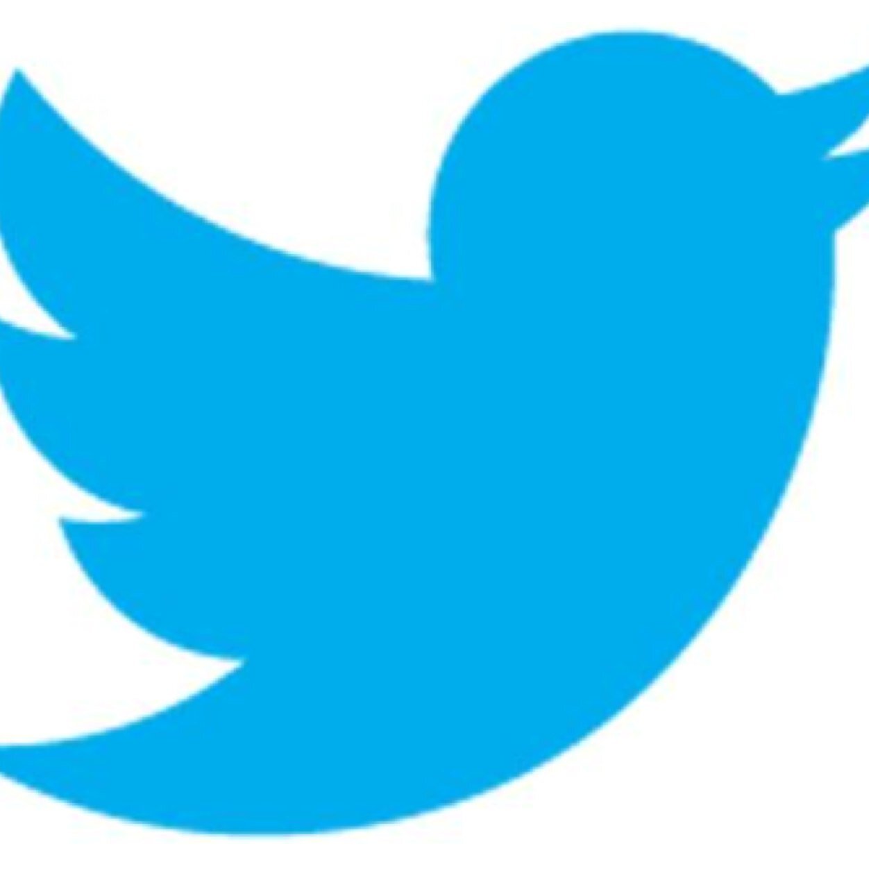 Follow for a follow?