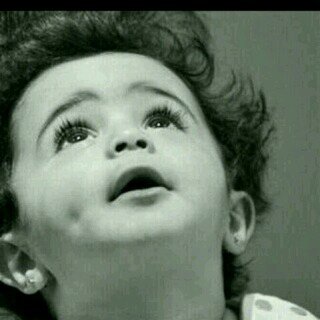 NaNasra's profile picture. If you dont have what you like,
you should like what you have!!