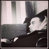LOCAL #LOTM6 (@itslocs) 's Twitter Profile