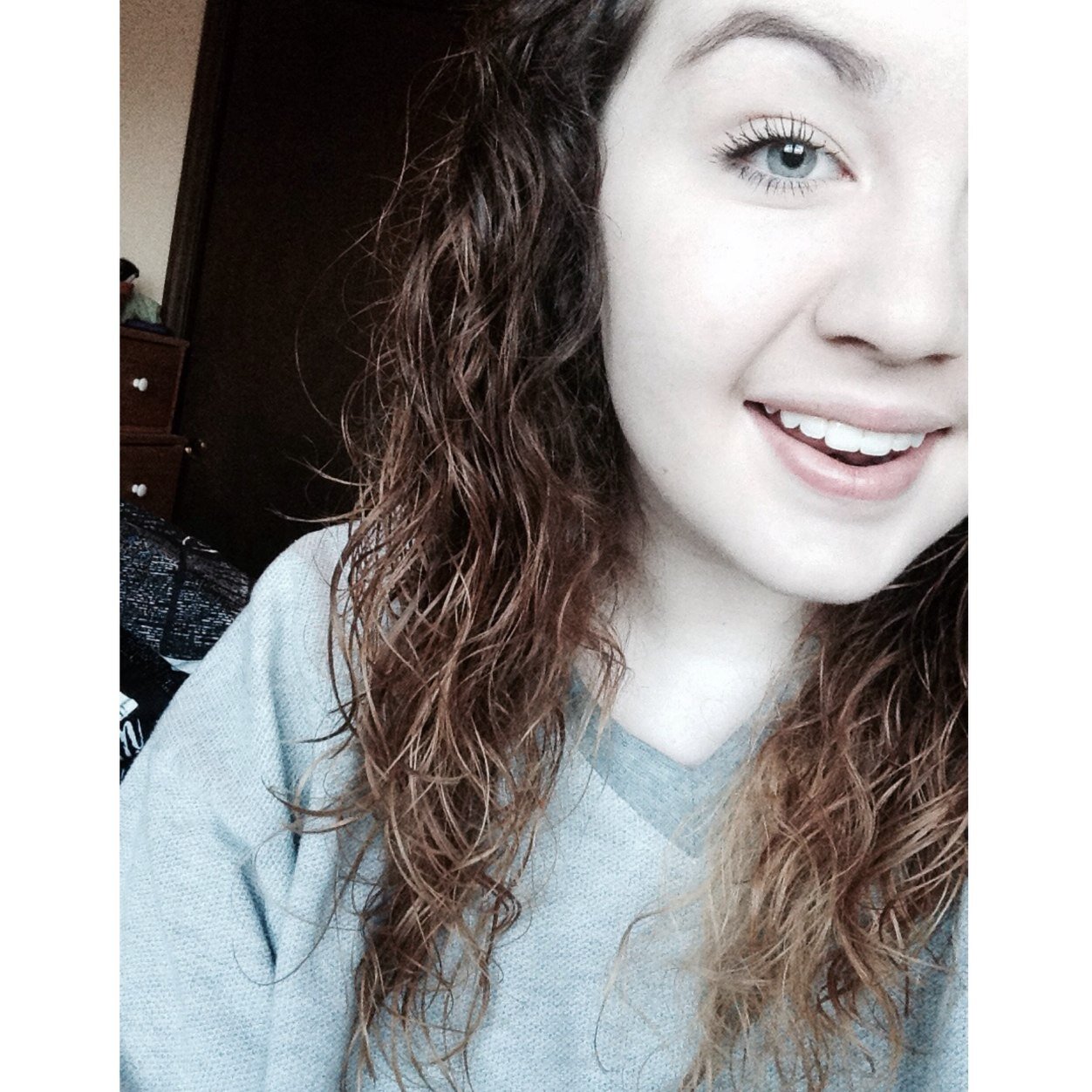 tbhgracie Profile Picture
