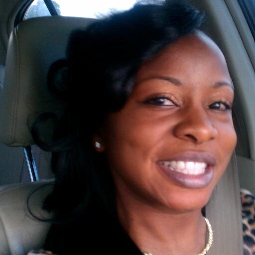 stephanielofl's profile picture. The Miami life is more than just a lifestyle, it's an experience. I help people from all walks of life realize their dream of homeownership.