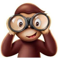 IFDussaut's profile picture. Wannabe nerd