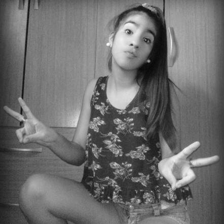 Belieber & Directioner ♥