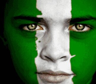 Sirjay360's profile picture. Dynamic, traditional and result oriented. 

Truth, fairness, justice and equity should be our watch words.