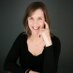 Krista Vincent (@choir_mama_hfx) Twitter profile photo