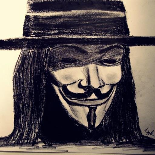 ancr3w_cewlik's profile picture. -Siz Hepiniz Biz Tek-Hacktivist- #FF @AnarchyCr3w Activist Partizan