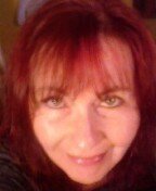singer\songwriter poet positive minded believer in god.