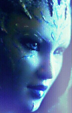 Don't fuck with me,or you will pay for it biiiiiig time!. .Also,I have my own ship.#OC  #Multiverse
