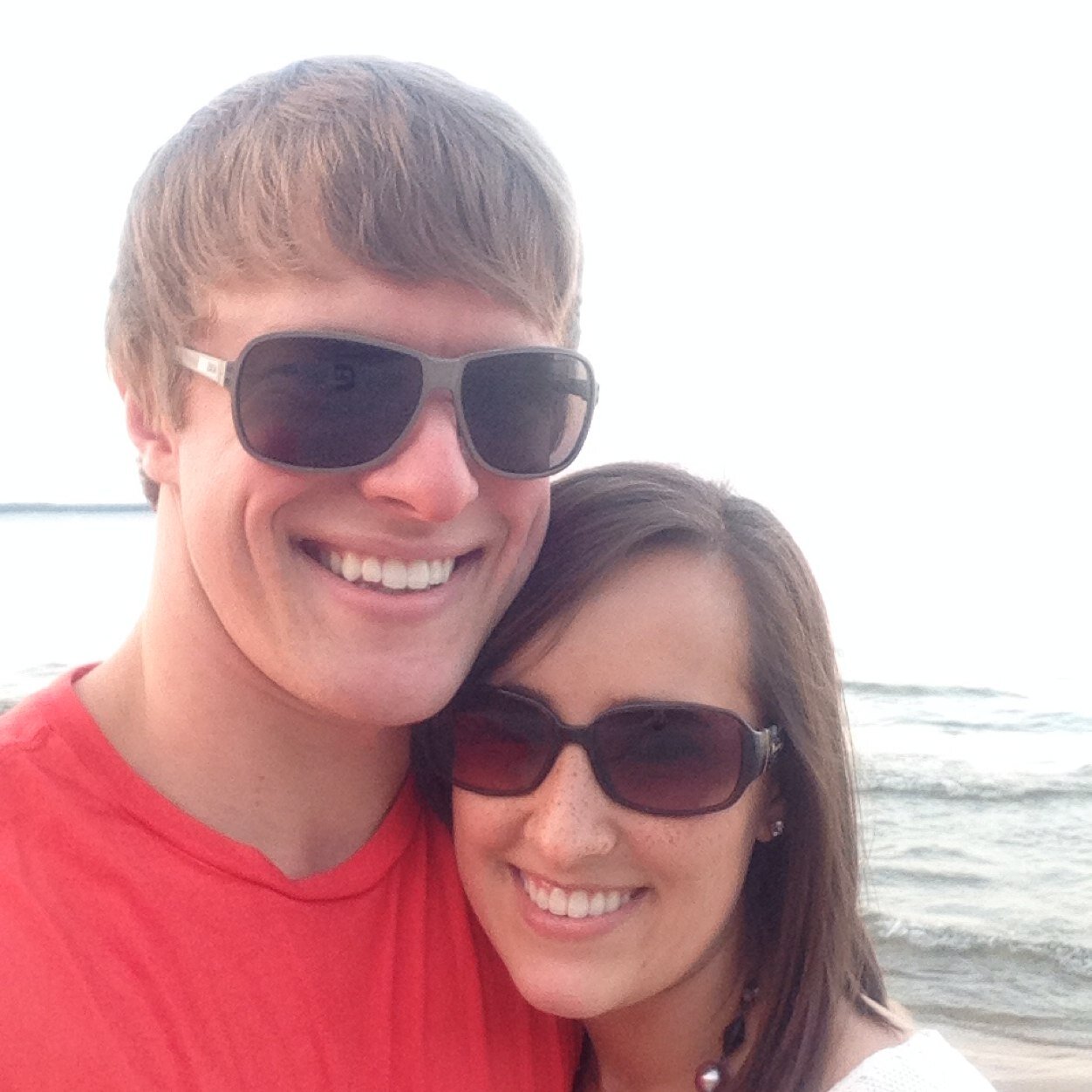 trevonorth's profile picture. 