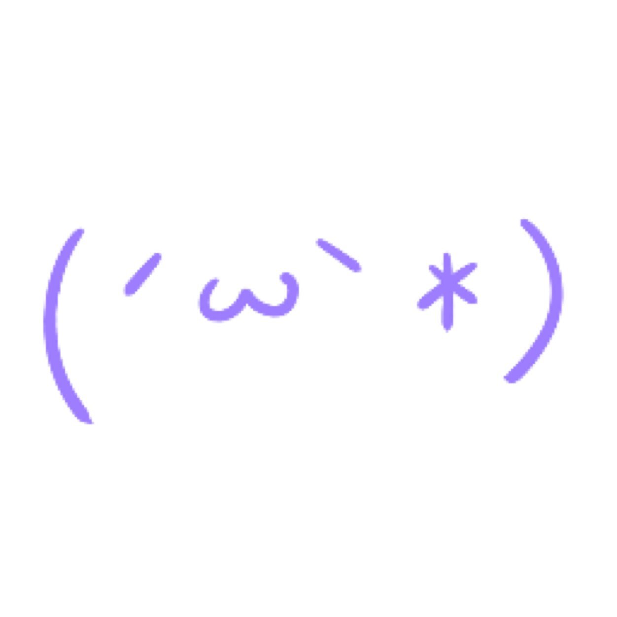 リクさんのプロフィール画像