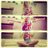 JoleneFerreira_'s profile image