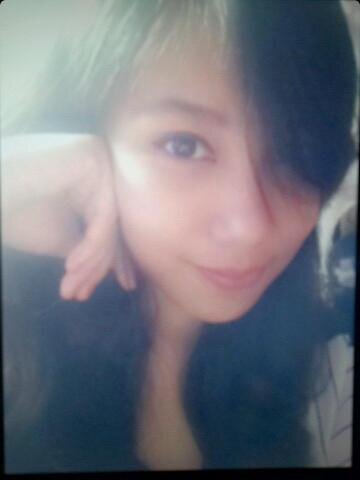 Kevinpanglewai n Keagen :*:*