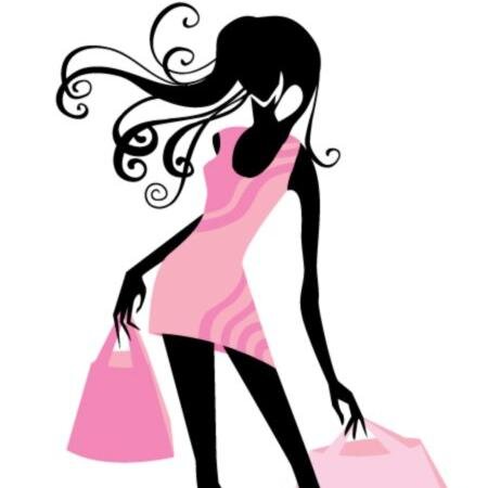 Des idées shopping pour la Mode Grande Taille. Fashion plus, belle, sexy et branchée.