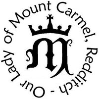 OLMC Redditch (@olmcredditch) 's Twitter Profile