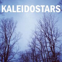 Kaleidostars (@kaleidostars) 's Twitter Profile