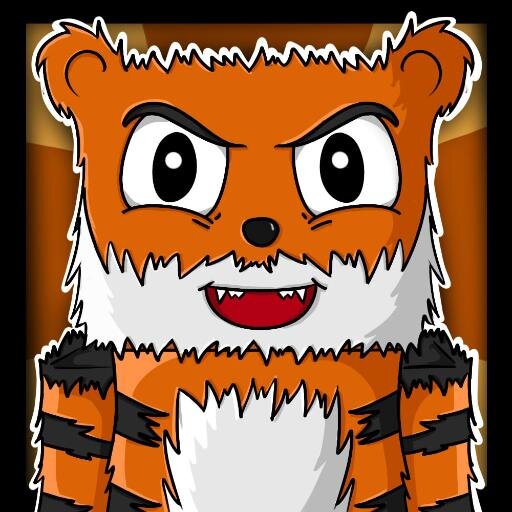 I make youtube Videos https://t.co/cJOVraZC2p