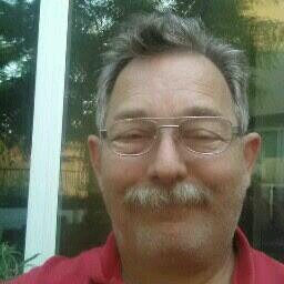 sdbroadbent55's profile picture. 