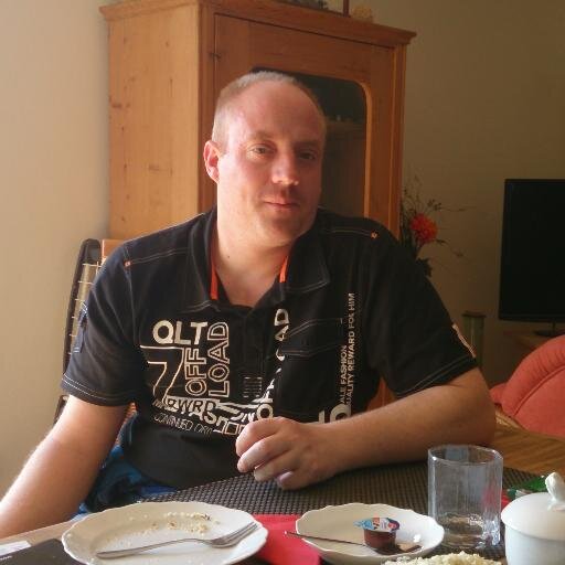 02cobra12's profile picture. 